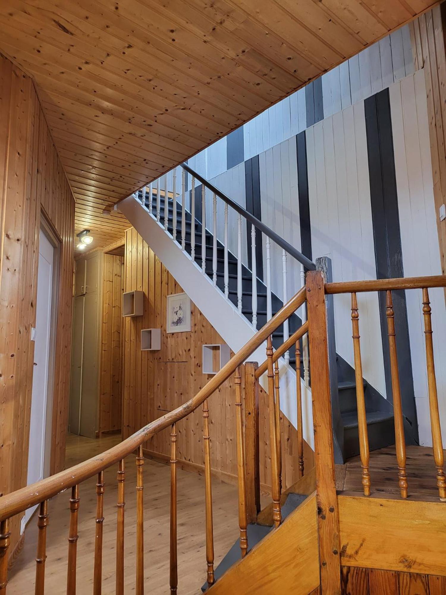 Le Pavillon De L'Intemporelle Bagneres De Bigorre Exteriör bild